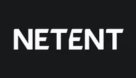 NetEnt