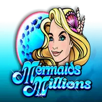 Mermaids Millions